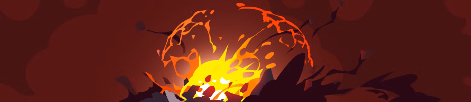 two string kite sudoku
