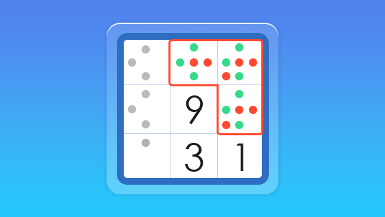 printable sudoku with solutions