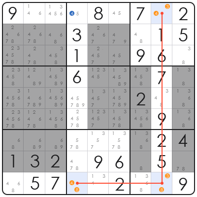 blank sudoku printable pdf