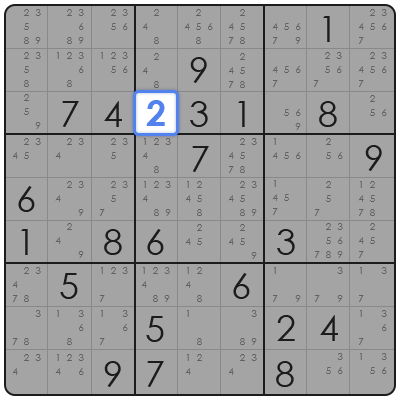 sudoku jigsaw puzzle