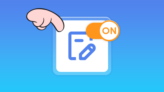 sudoku box line reduction