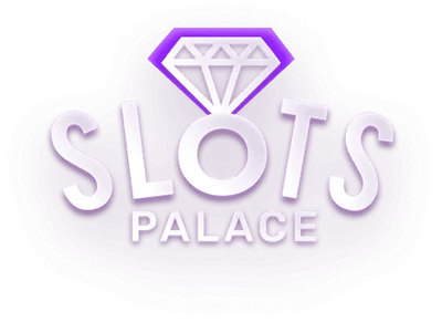 best killer sudoku app
