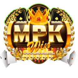 difficult sudoku solutions
