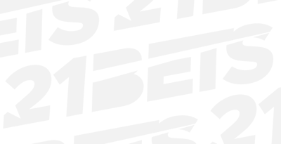 sudoku usa today puzzles
