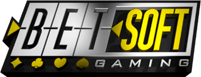 challenging sudoku printable
